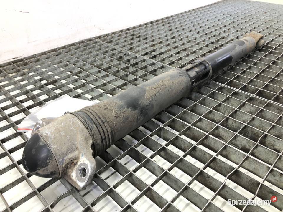 AMORTYZATOR LEWY TYŁ VW TIGUAN SUV 20