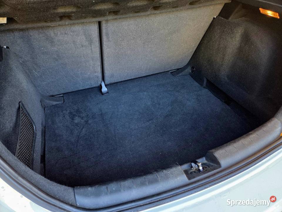 Seat Leon 12Tsi 148 bezwypadkowy Zadbany Rok produkcji 2012 małopolskie