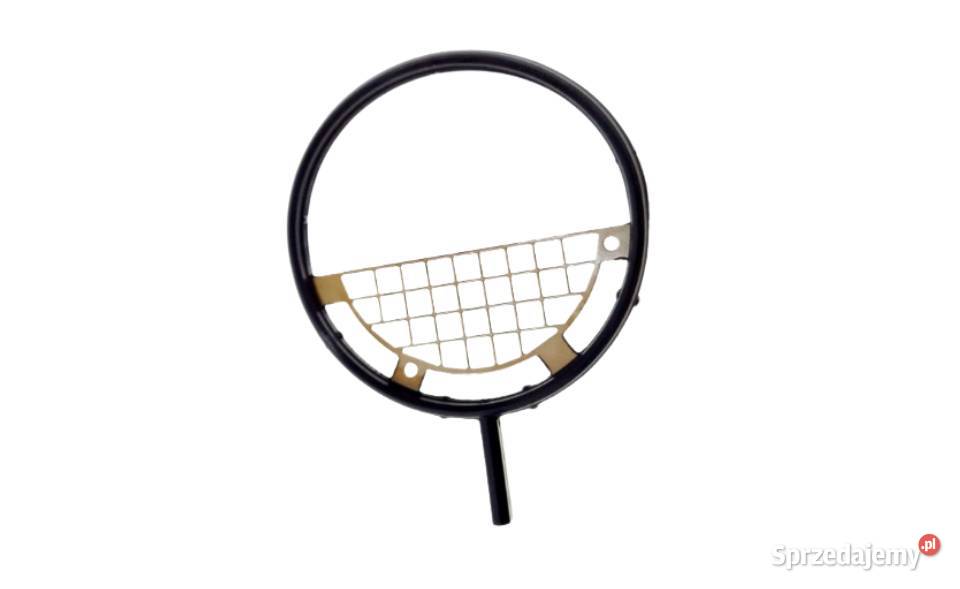 TOYOTA Avensis Corolla Yaris Uszczelka Kąty Wrocławskie