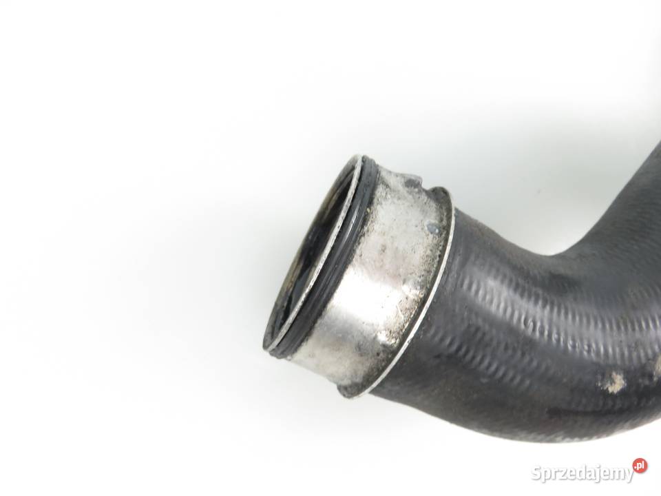 RURA INTERCOOLERA AUDI A4 B7 Avant 8E0145737E