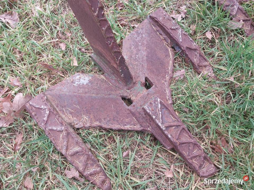 Głębosz Piotrków Trybunalski