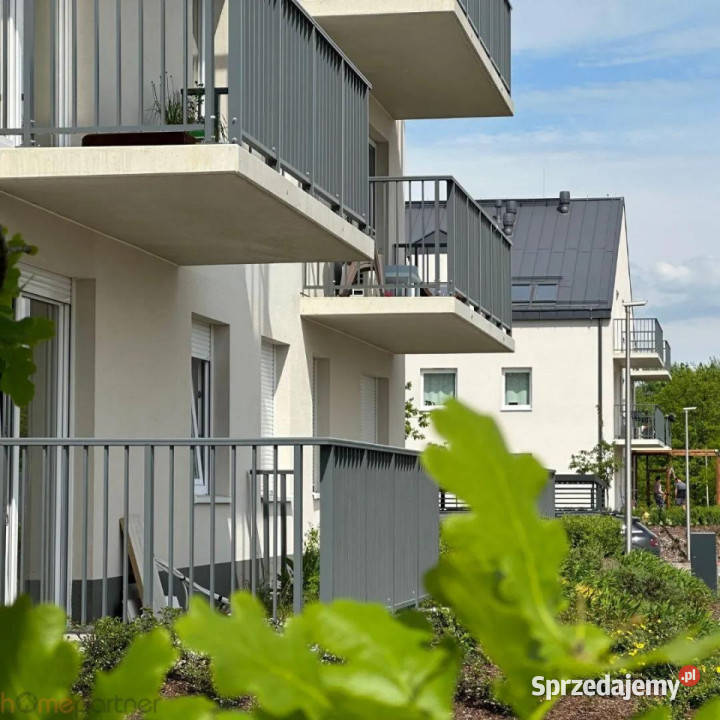 Mieszkanie 398m2 2 pokoje Wrocław Świątnicka Sprzedaż
