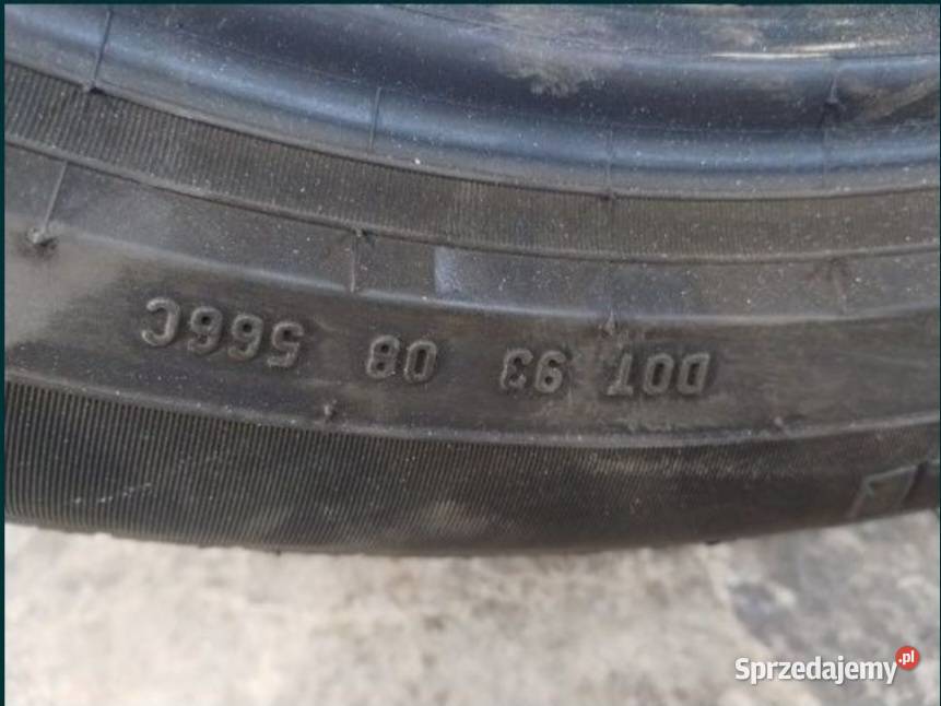 Opony Pirelli Scorpion Verde