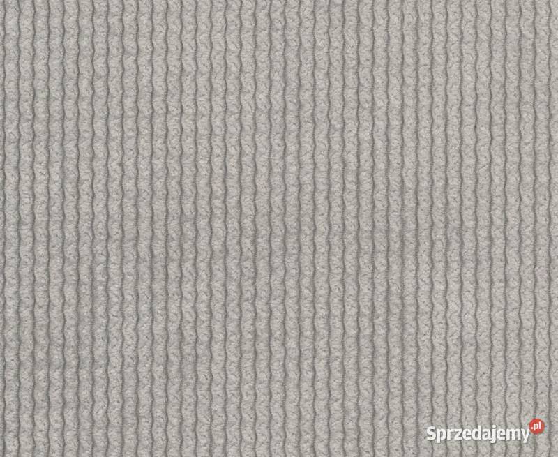 Run Again tkanina tapicerska obiciowa Łódź sprzedam