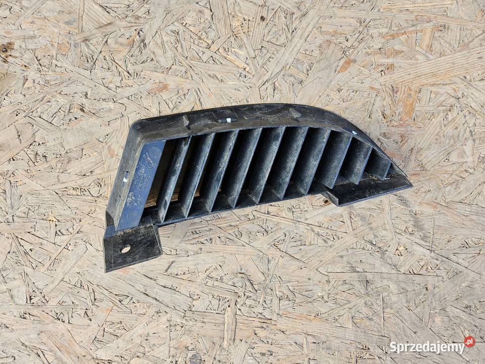 MITSUBISHI COLT VI Z30 NERKA ATRAPA LEWA wielkopolskie