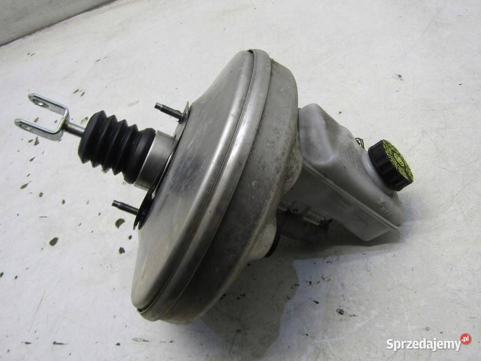 POMPA SERWO HAMULCOWE 15 B MINI F55 F56 6854640