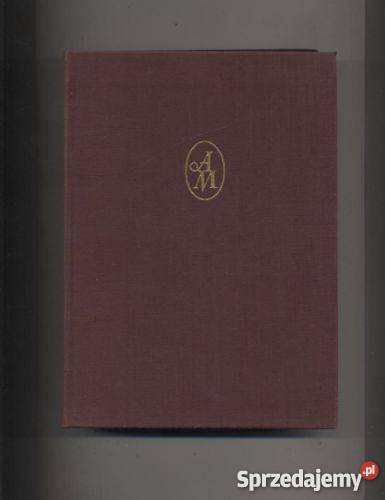 Dzieła TXII Trybuna Ludów Pozostałe Szczecin