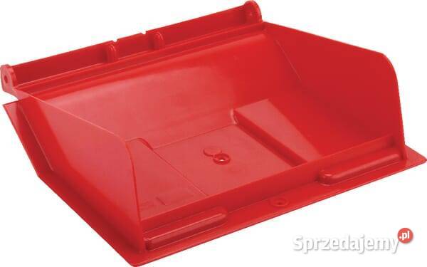 Klapa 51229801 Ogród małopolskie Kamionna