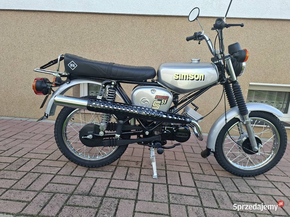 Simson