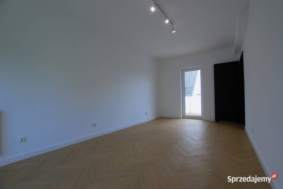 sprzedaży mieszkania Kielce 14813m2 5 pok