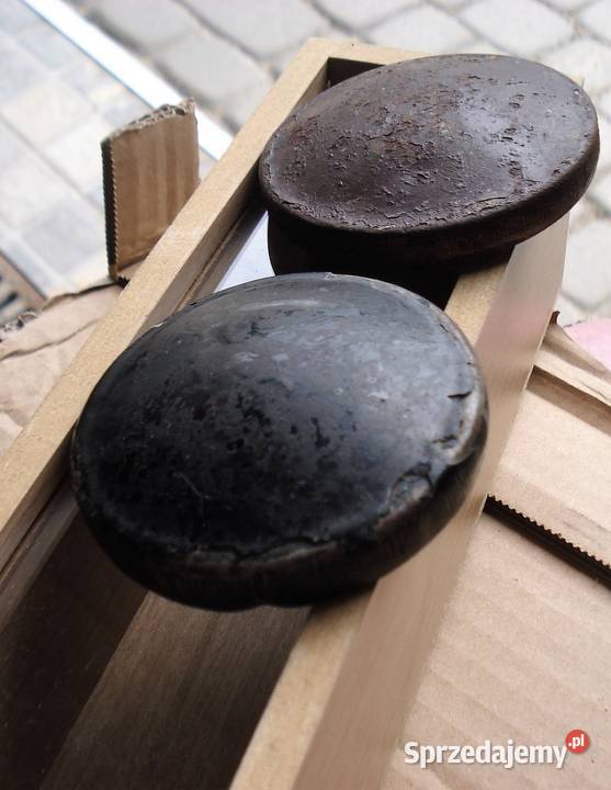 Indian 340B CAV Scout Chief Knucklehead Panhead pomorskie Gdynia