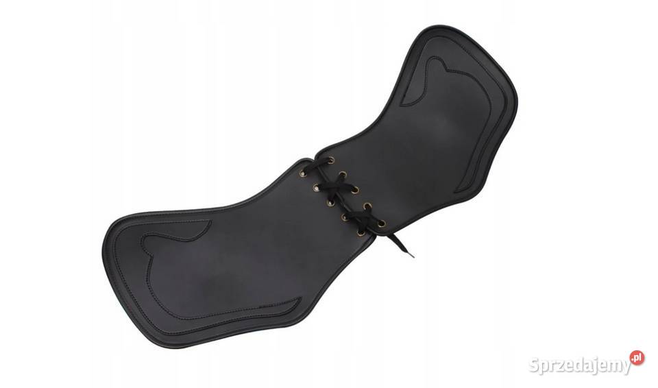 Osłona termiczna mata pod siedzenie motocykla śląskie sprzedam