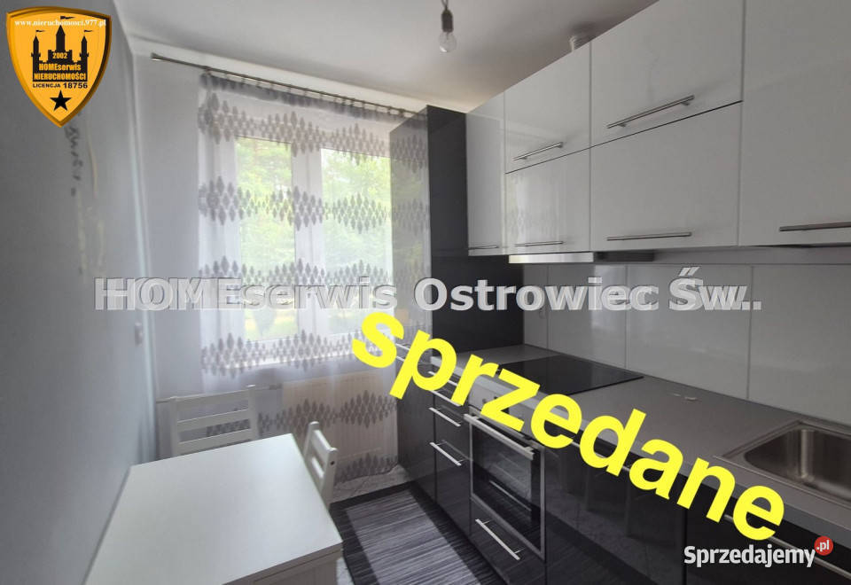 Mieszkanie Sudół 571m2 3 pokoje sprzedam