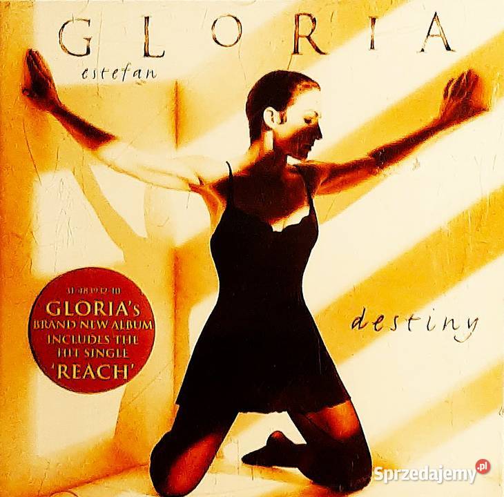 Wspaniały Album CD JENNIFER LOPEZ Album Rebirth Dąbrowa Górnicza