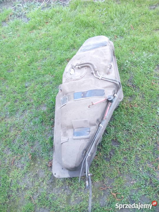 Nissan Serena drzwi błotnik maska pas bak różne śląskie Skoczów