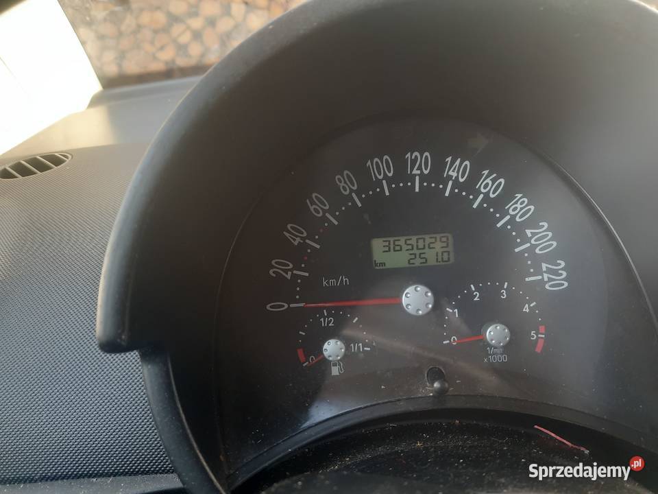 Sprzedam Volkswagena beetle Chełm