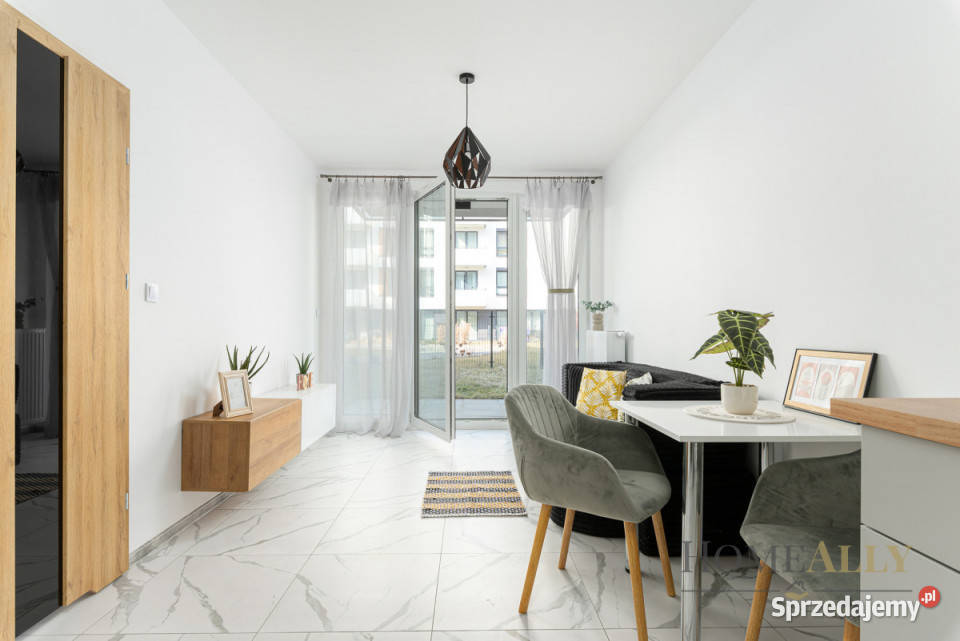 Mieszkanie Nowy Dwór Mazowiecki Rtm Witolda Nieruchomości mazowieckie