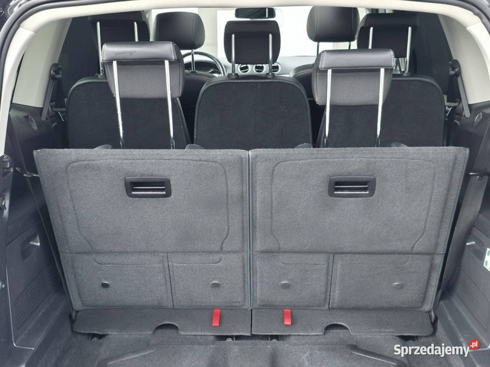 Ford S 20 Diesel Serwisowany Gwarancja Bogate 1997cm3