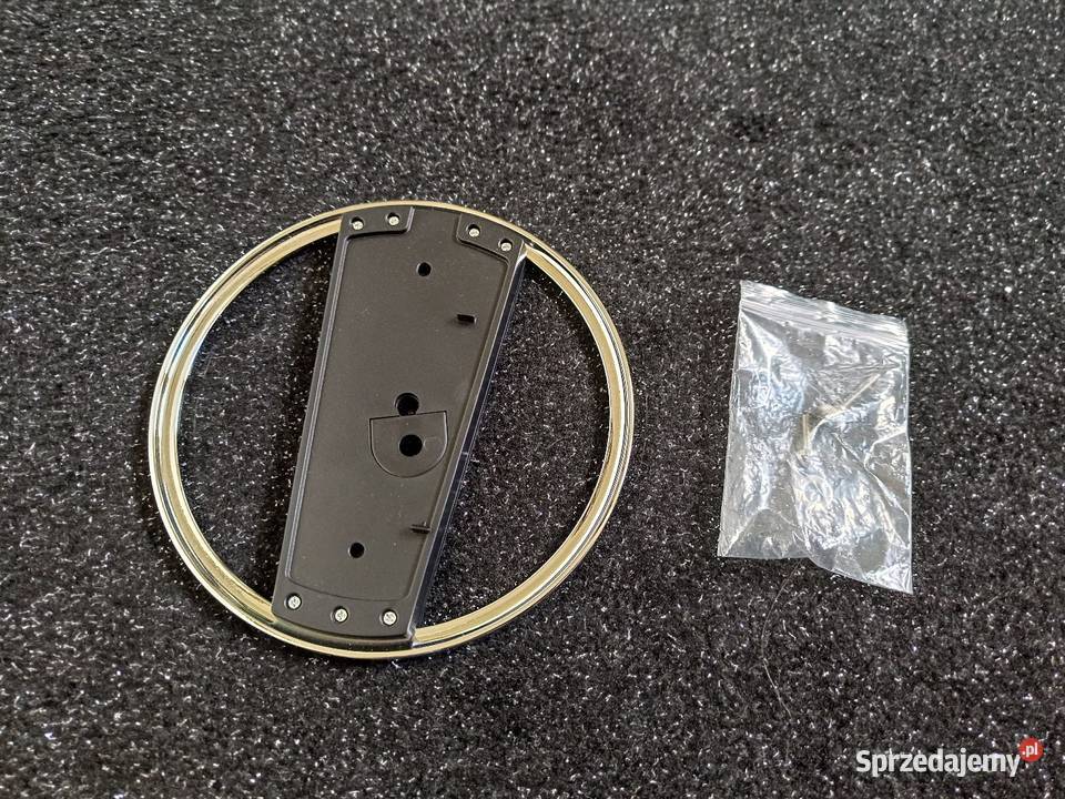 Stojak pionowy Sony PlayStation 5 5