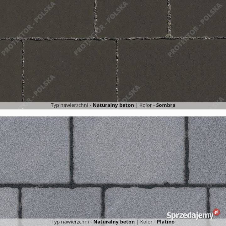 PAVIMO Semmelrock kostka ozdobna dekoracyjna Kraków