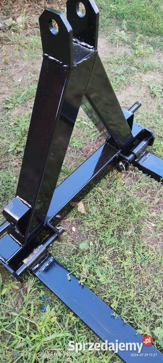 Paleciaki Strzyżów