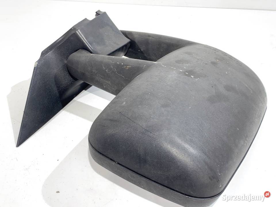 LUSTERKO PRAWY VW LT 28 35 Bus 9606 ZEWNĘTRZNE