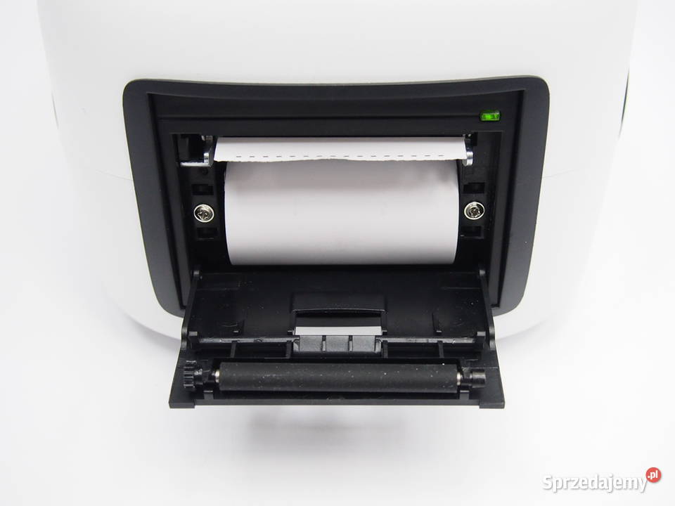 Analizator immunologiczny COVID19 LANSIONBIO wielkopolskie Leszno sprzedam