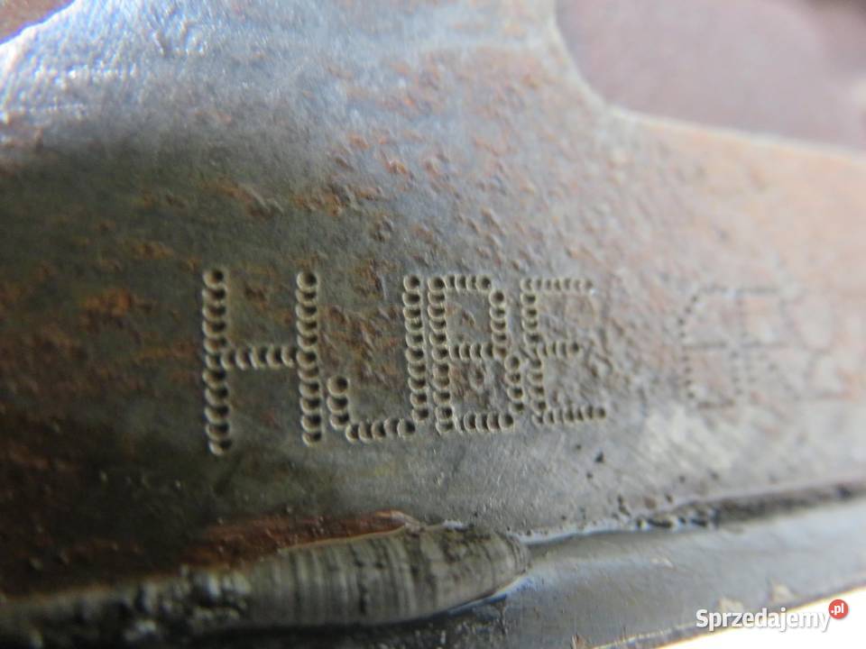 SILNIK FORD MONDEO III 20 16V TDCI HJBE 115 osobowe