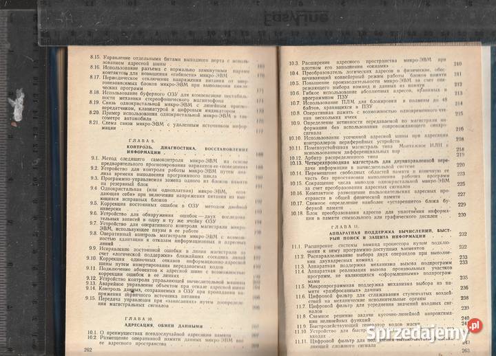 Mikro edytor Struktury Rozwiązania inżynieryjne Pruszków