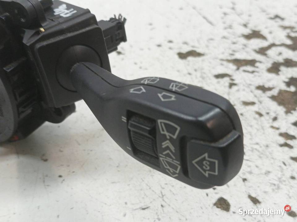 PRZEŁĄCZNIK ZESPOLONY 8379091 8375406 Bmw Seria