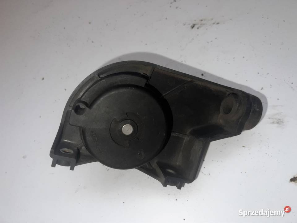 Potencjometr gazu citroen Xsara Picasso 20 HDI