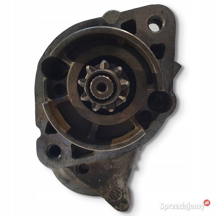 ROZRUSZNIK Range Rover III L322 44 V8 oryginał