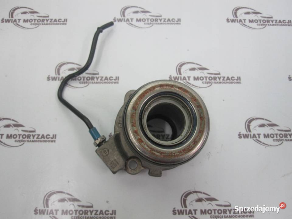 CAPTIVA ANTARA 22 VCDI wysprzęglik 3481815151 osobowe