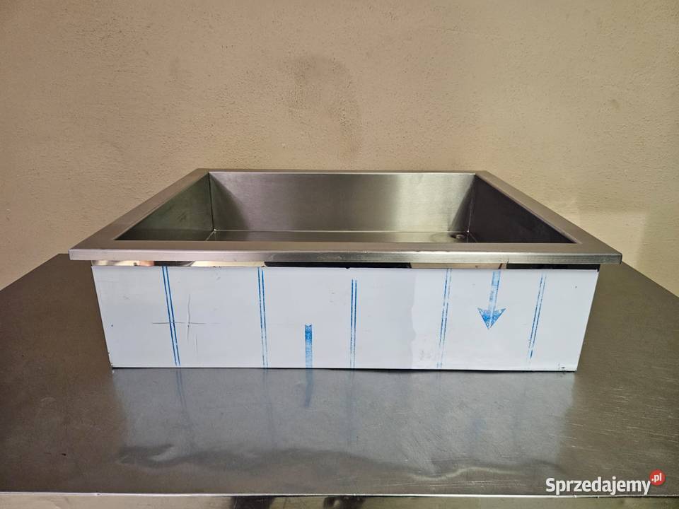 Wanna do ekspozycji w lodzie DM 949312