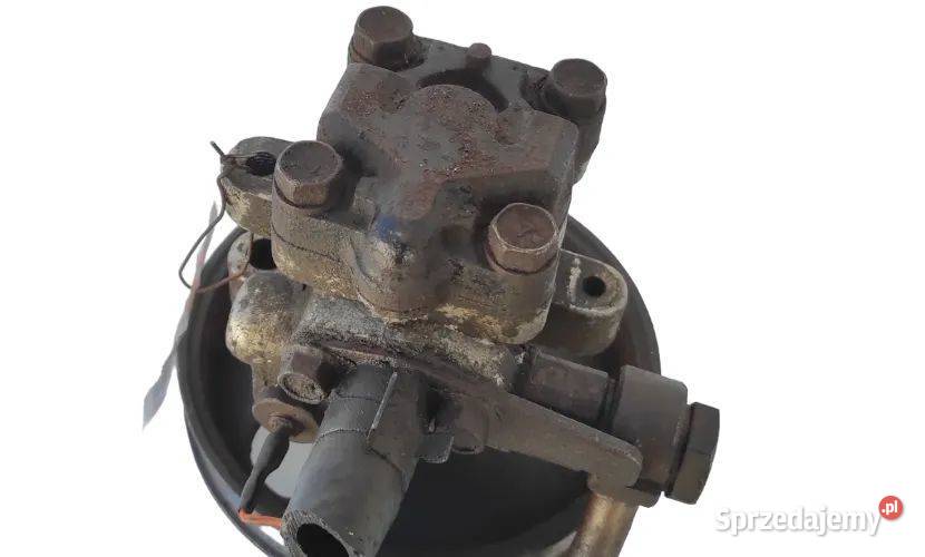 BEZPIECZNY ZAKUP SZYBKA DOSTAWA S1 PW 006 Włoszczowa