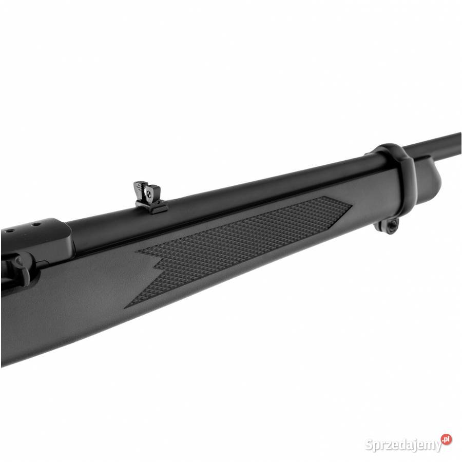 Wiatrówka Ruger 1022 45 mm NIEKOKESZ Trzcianka