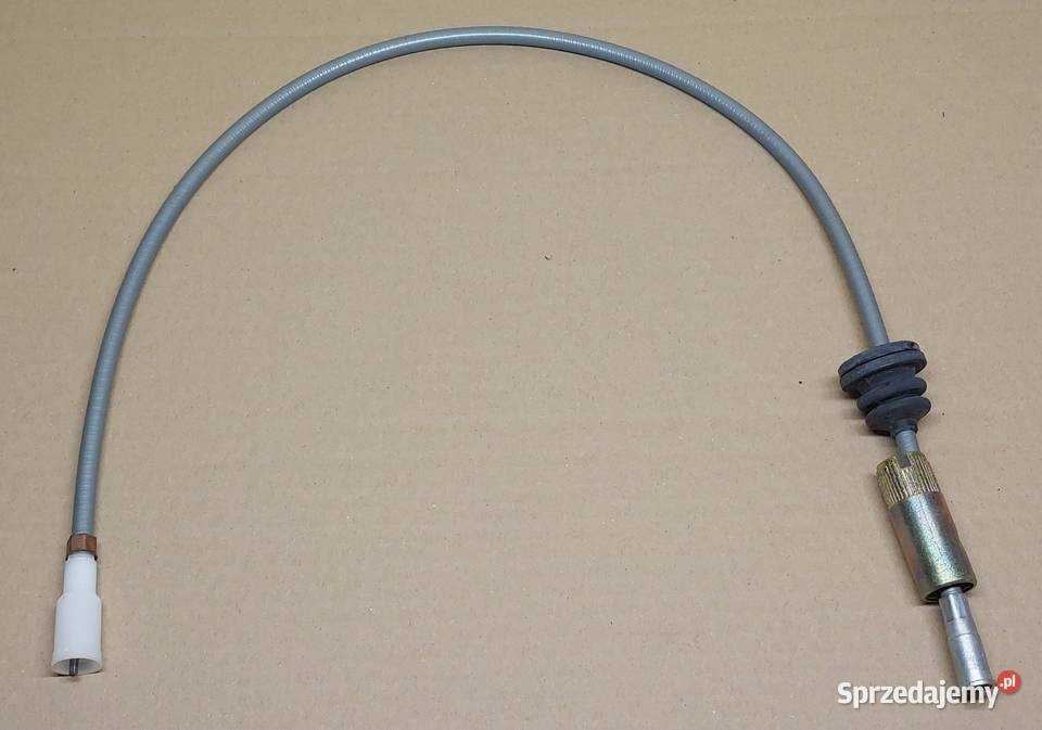 LINKA PRĘDKOŚCIOMIERZA OPEL CORSA A 8293 1268028 Mielęcin