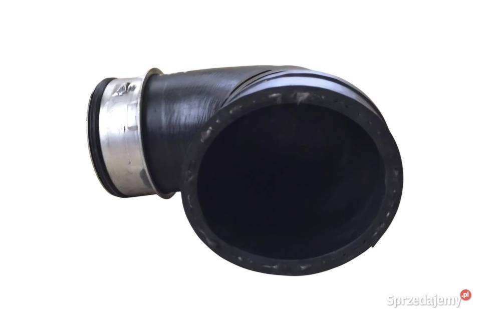 PRZEWÓD POWIETRZA GOLF V PASSAT B6 19TDI 20TDI Działoszyce