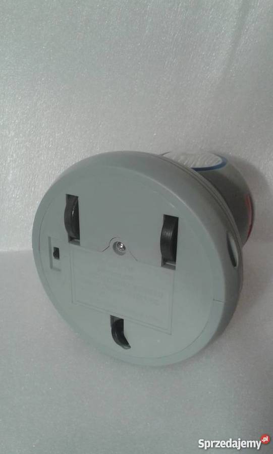 Zabawka laser BART Reszel