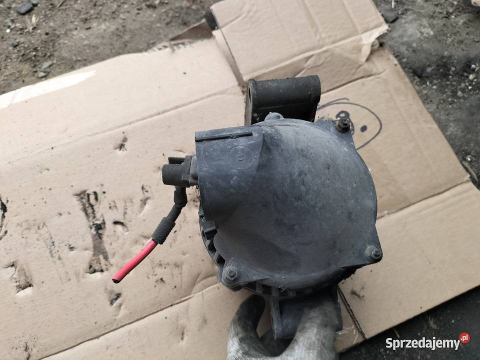 MONDEO MK2 MK3 25 V6 ALTERNATOR sprzedam