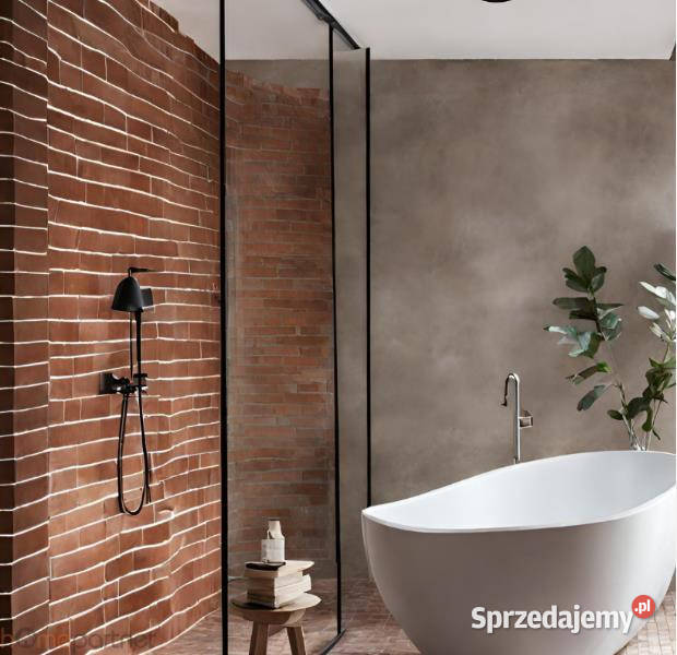 Mieszkanie 8625m2 3pokojowe Wrocław parter sprzedam
