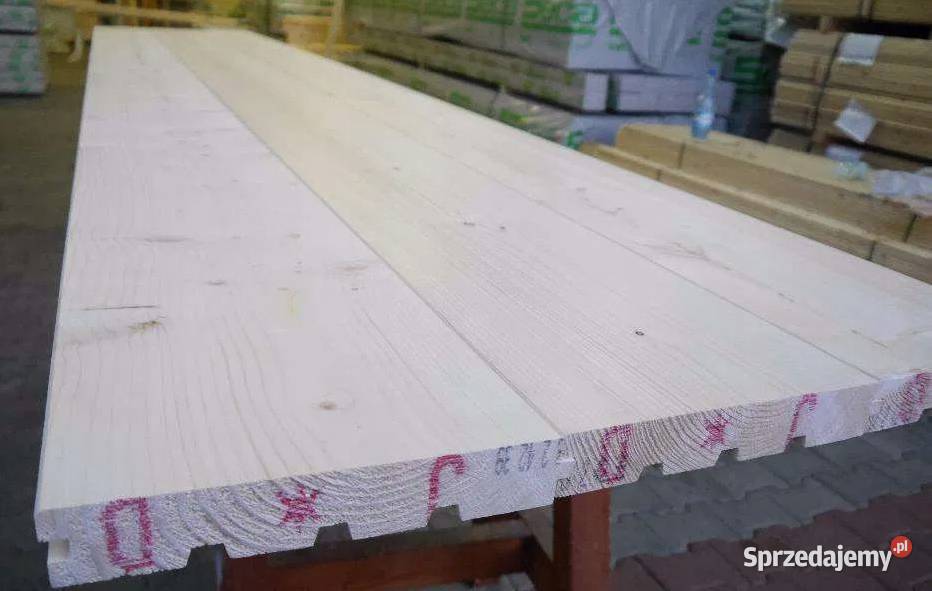 Deska deski podłogowa podłogowe podłoga dolnośląskie Prusice
