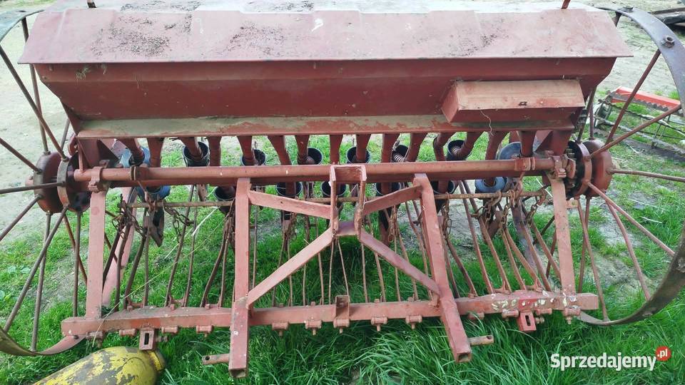 Likwidacja małego gospodarstwa Legnica