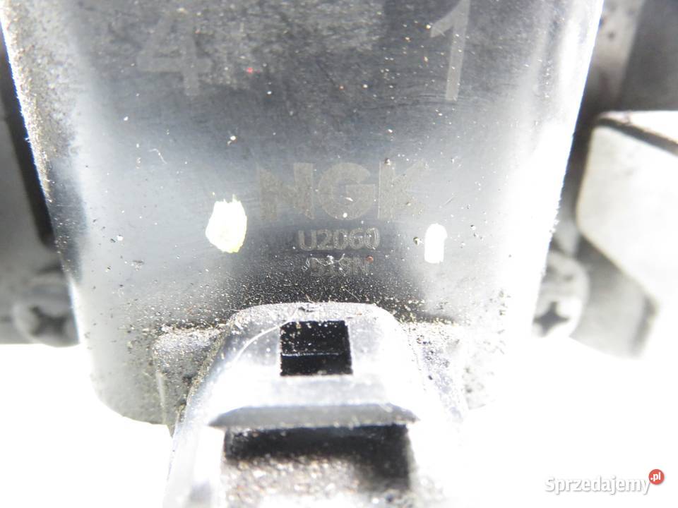 CEWKA KIA CERATO I 16 U2060