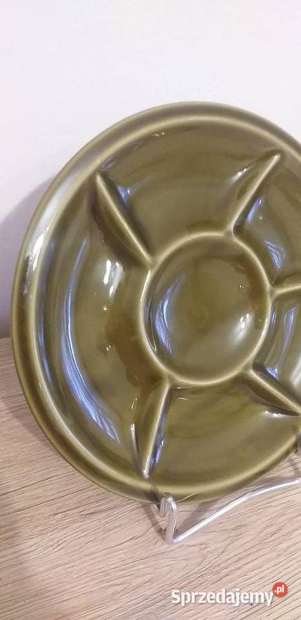 Talerz kabaret Pruszków łódzkie Przedbórz