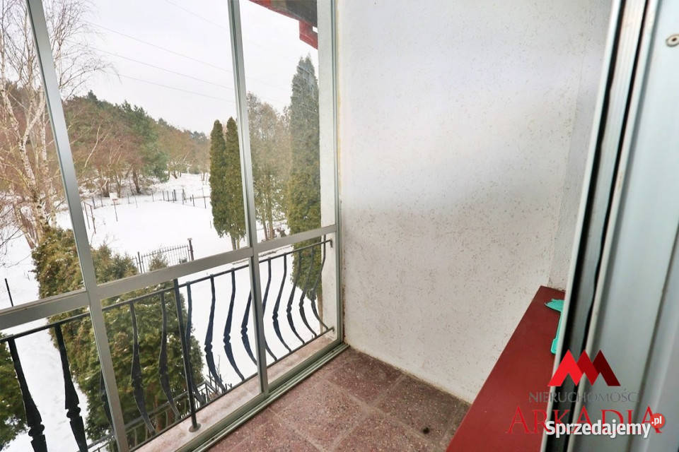 Dom szeregowy Włocławek 280m2 280m2