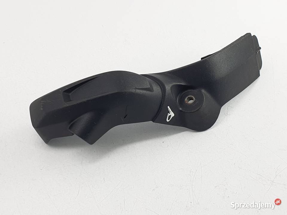 Oslona Wtrysku Oslona Cewki Bmw Gs 1200 Lc Łódź sprzedam