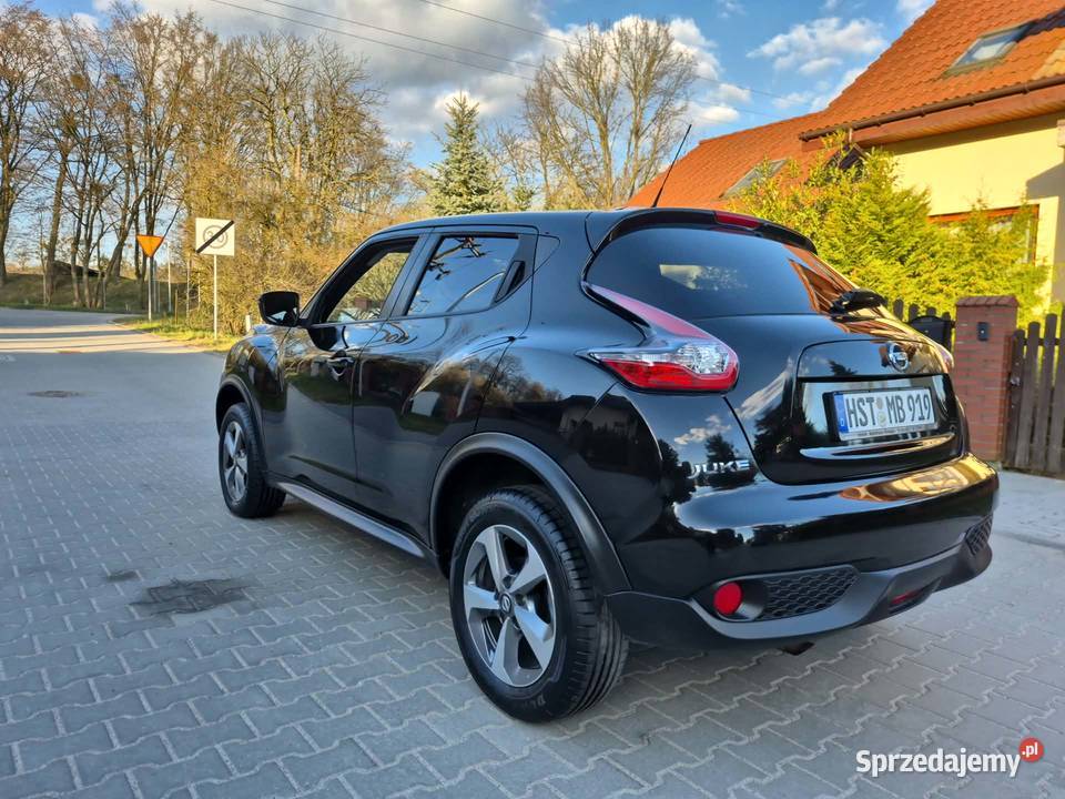 16 Nawigacja Klimatronik 28500lm gniazdo SD zachodniopomorskie Szczecin