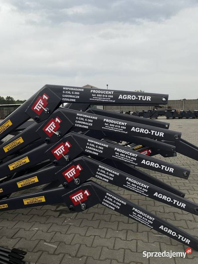 TURY DO URSUS 3512 nieuszkodzony kujawsko-pomorskie Włocławek sprzedam