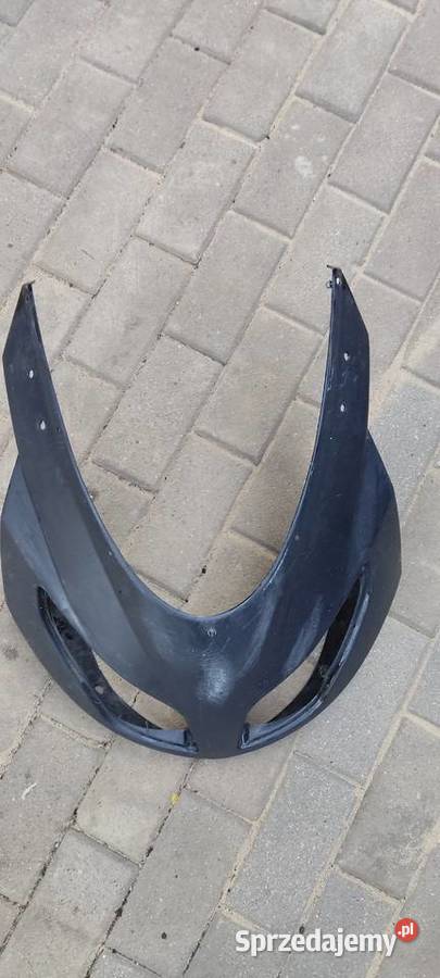 Rijeju Sr 2 czasza opolskie Komorno